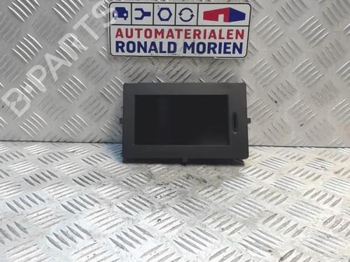 control-unit-renault-megane-iii-coupe-dz01_-2008-2009-2010-2011-2012-2013-2014-2015-2016-40357805 main image