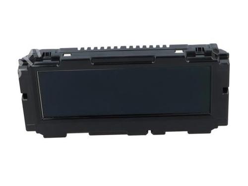 display-monitor-opel-zafira-tourer-c-p12-2011-40474099 main image