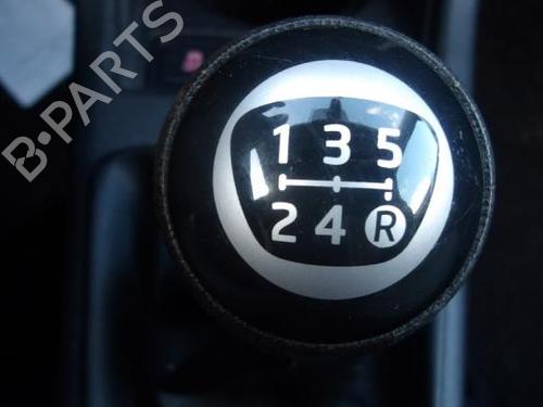 Pedal VW UP! (121, 122, BL1, BL2, BL3, 123) 1.0 | BP40399575I4 - Image 26