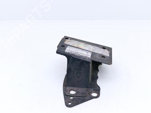 Used Front bumper reinforcement Front bumper reinforcement NISSAN 350Z Coupe (Z33) 3.5 (AAZ33) (280 hp) 40414408 40414408