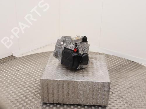 Gearbox VW GOLF V (1K1) 1.9 TDI | BP40408942M3 - Image 7