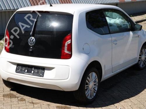 Right taillight VW UP! (121, 122, BL1, BL2, BL3, 123) 1.0 | BP40413192C35 - Image 9