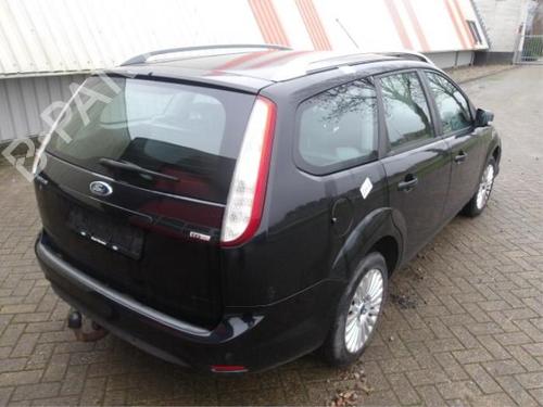 Switch FORD FOCUS II Turnier (DA_, FFS, DS) 1.6 TDCi | BP40399351I30 - Image 3