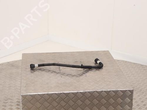 Pipe TESLA MODEL 3 (5YJ3) EV Performance AWD | BP40396640M125 - Image 4