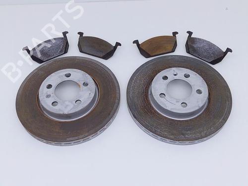 other-vw-taigo-cs1-2021-40480379 main image
