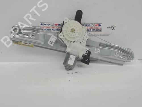 rear-left-window-mechanism-ford-focus-iii-2010-2011-2012-2013-2014-2015-2016-2017-2018-2019-2020-40430567 main image