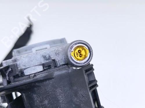 Front left seatbelt AUDI Q5 (8RB) 2.0 TFSI quattro | BP40418536I26 - Image 5