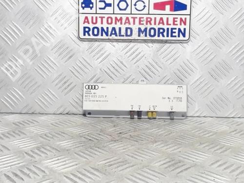 Used Electronic module Electronic module AUDI A4 B7 Avant (8ED) 1.8 T (163 hp) 40426881 40426881