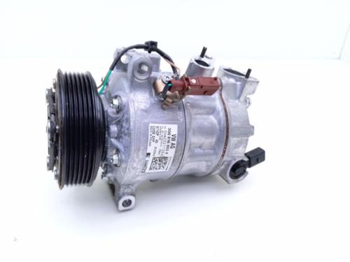 Used AC compressor AC compressor SEAT LEON (KL1, KLG) 1.5 TSI (150 hp) 40426307 40426307