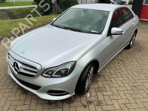 Left front shock absorber MERCEDES-BENZ E-CLASS (W212) E 200 CDI / BlueTEC (212.005, 212.006) | BP40422622M16 - Image 11