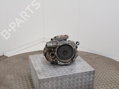 Gearbox VW POLO VI (AW1, BZ1, AE1) GTI | BP40516841M3 - Image 2