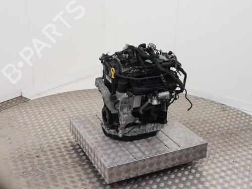 engine-vw-tiguan-allspace-bw2-bj2-2017-40402520 main image