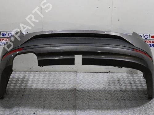 rear-bumper-seat-leon-st-5f8-2012-2013-2014-2015-2016-2017-2018-2019-2020-40412380 main image