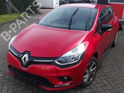 Switch RENAULT CLIO IV (BH_) 0.9 TCe 90 (BHNF, BHMA, BHMH, BHJK, BHJR) | BP40400482I30 - Image 12