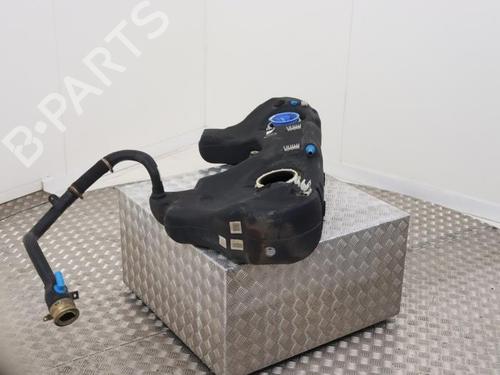 fuel-tank-bmw-3-convertible-e46-2000-2001-2002-2003-2004-2005-2006-2007-40410676 main image