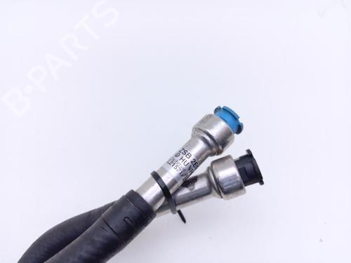 Pipe VW CRAFTER 30-35 Bus (2E_) 2.5 TDI | BP40471611M125 - Image 6
