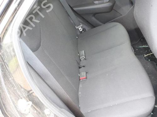 AC radiator TOYOTA AYGO (_B4_) 1.0 VVTi (KGB40) | BP40413495M32 - Image 21