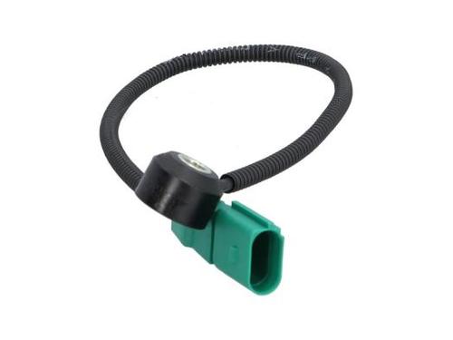 electronic-sensor-seat-exeo-st-3r5-2009-2010-2011-2012-2013-40390823 main image