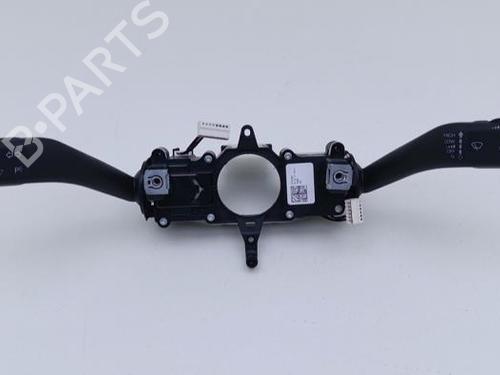 steering-column-stalk-skoda-octavia-ii-1z3-2004-2005-2006-2007-2008-2009-2010-2011-2012-2013-40468940 main image