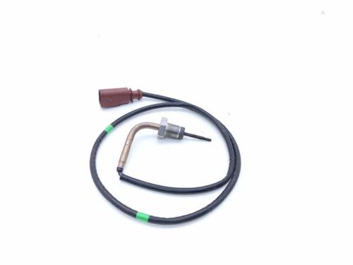 electronic-sensor-vw-tiguan-5n_-2007-2008-2009-2010-2011-2012-2013-2014-2015-2016-2017-2018-40381885 main image
