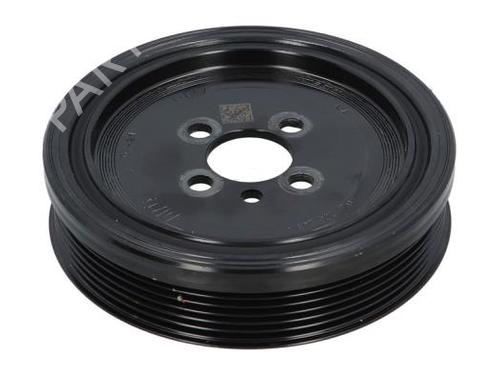 pulley-vw-amarok-2ha-2hb-s1b-s6b-s7a-s7b-agd-2010-40391431 main image