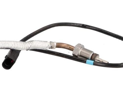 Electronic sensor VW GOLF VII Variant (BA5, BV5) 1.6 TDI | BP40398450M84 - Image 5