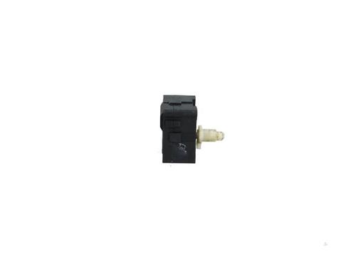 Electronic sensor VW PHAETON (3D1, 3D2, 3D3, 3D4, 3D6, 3D7, 3D8, 3D9) 5.0 V10 TDI 4motion | BP40404159M84 - Image 4