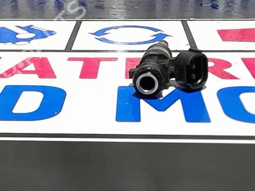 Injector AUDI Q5 (8RB) 2.0 TFSI quattro | BP40376463M100 - Image 2