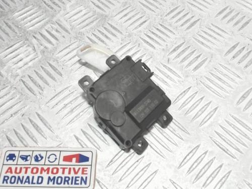 Used Electronic sensor Electronic sensor SUZUKI BALENO (FW, EW) 1.2 (A1K412) (90 hp) 40381674 40381674