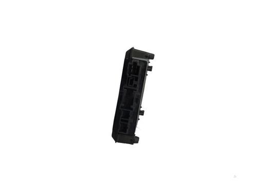 Control unit MERCEDES-BENZ C-CLASS T-Model (S203) C 270 CDI (203.216) | BP40371978M11 - Image 4