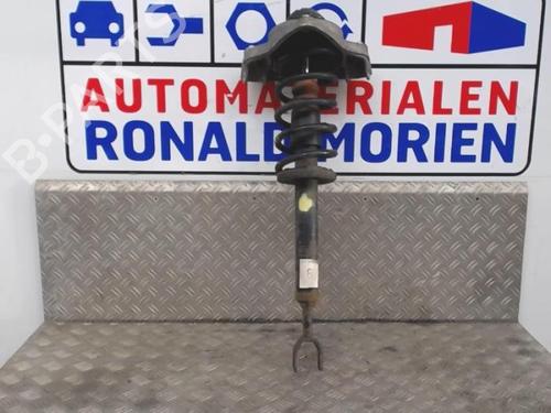 left-front-shock-absorber-audi-a6-c6-avant-4f5-2004-2005-2006-2007-2008-2009-2010-2011-40364699 main image