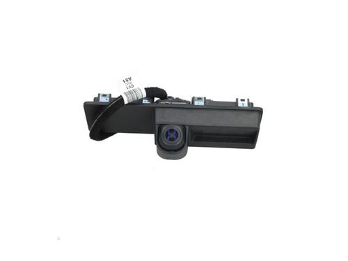 Camera KIA EV6 (CV) 77 GT AWD | BP40475890E14 - Image 1