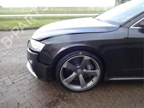 Interior roof light AUDI A5 (8T3) RS5 quattro | BP40362967I8 - Image 17