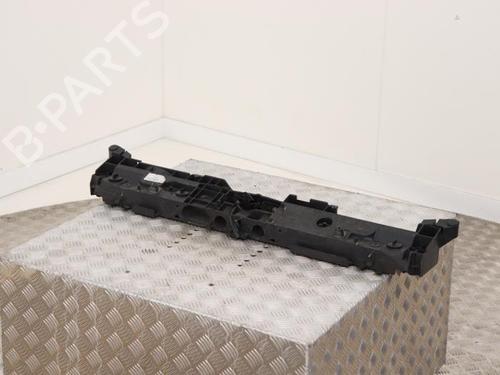 crossmember-renault-clio-iv-bh_-2012-2013-2014-2015-2016-2017-2018-2019-2020-2021-40401091 main image