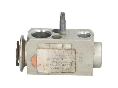 Electronic sensor FORD MONDEO IV Turnier (BA7) 1.6 TDCi | BP40396439M84 - Image 4