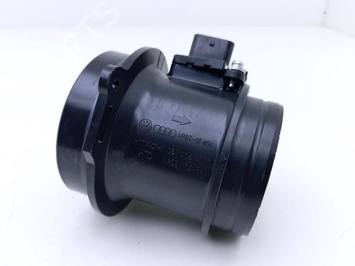 Used Mass air flow sensor Mass air flow sensor VW TOUAREG (7P5, 7P6) 3.0 V6 TDI (262 hp) 40369777 40369777