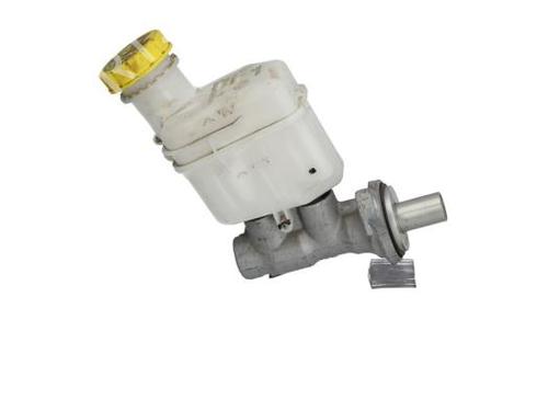 Brake master cylinder FORD KA (RU8) 1.2 | BP40393615M77 - Image 5