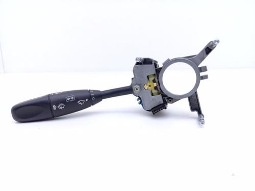 Used Steering column stalk Steering column stalk MERCEDES-BENZ SPRINTER 3,5-t Van (B906) 313 CDI (906.631, 906.633, 906.635, 906.637) (129 hp) 40468887 40468887