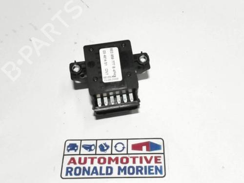 Switch AUDI Q5 (8RB) 2.0 TDI quattro | BP40469426I30 - Image 2