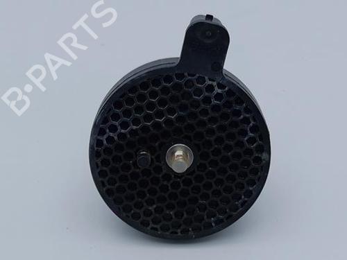 Used Electronic module Electronic module BENTLEY CONTINENTAL Coupe (3W_, 393) 4.0 (528 hp) 40412642 40412642