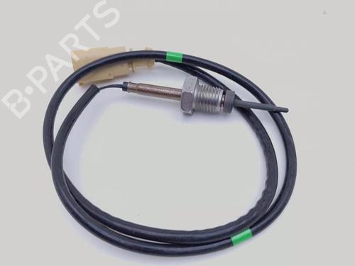 electronic-sensor-vw-tiguan-5n_-2007-2008-2009-2010-2011-2012-2013-2014-2015-2016-2017-2018-40381930 main image