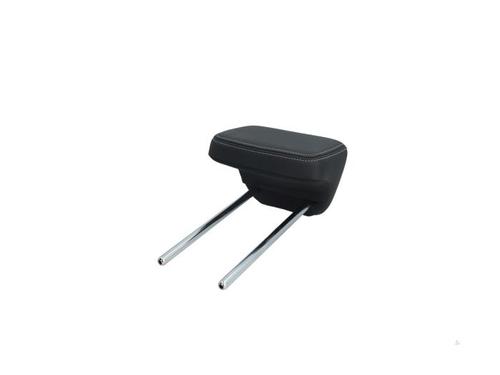 Headrest FORD KUGA III (DFK) 2.5 Duratec Plug-in-Hybrid | BP40476739I31 - Image 5
