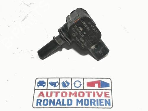 electronic-sensor-opel-corsa-f-p2jo-2019-40387131 main image