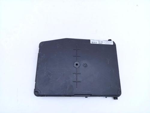 Used Control unit Control unit RENAULT GRAND SCÉNIC II (JM0/1_) 1.5 dCi (JM1E) (106 hp) 40370465 40370465
