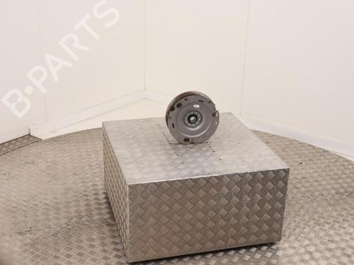 Flywheel AUDI Q5 (8RB) 2.0 TDI quattro | BP40406169M101 - Image 4