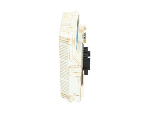 fuse-box-opel-astra-l-ov5-2021-40474575 main image