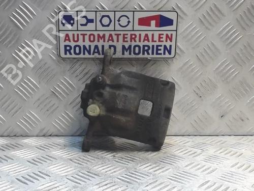 Used Left front brake caliper Left front brake caliper FORD FIESTA VI (CB1, CCN) 1.0 EcoBoost (100 hp) 40365711 40365711