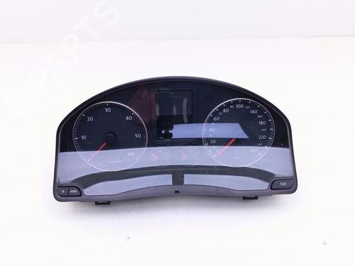 instrument-cluster-vw-golf-v-variant-1k5-2007-2008-2009-40359610 main image