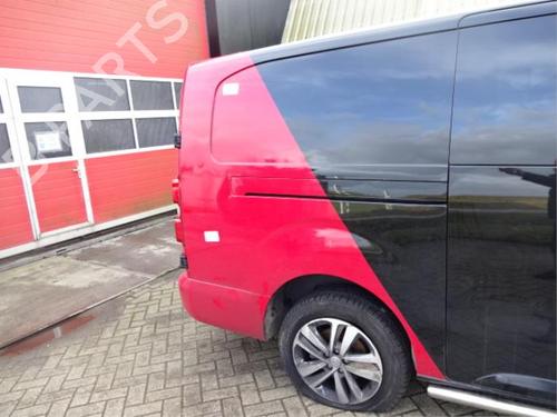 Electronic module PEUGEOT EXPERT Van (V_) 2.0 BlueHDi 180 | BP40480871M83 - Image 13
