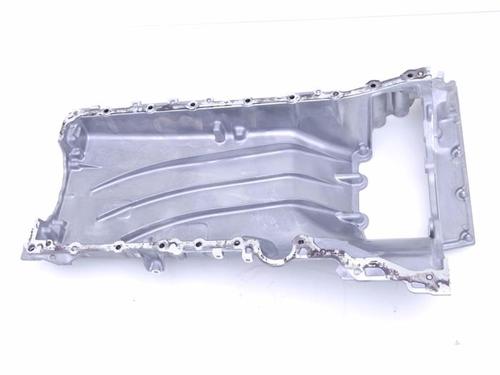 Used Oil sump Oil sump MERCEDES-BENZ AMG GT (X290) 43 EQ Boost 4-matic+ (290.659) (367 hp) 40480027 40480027
